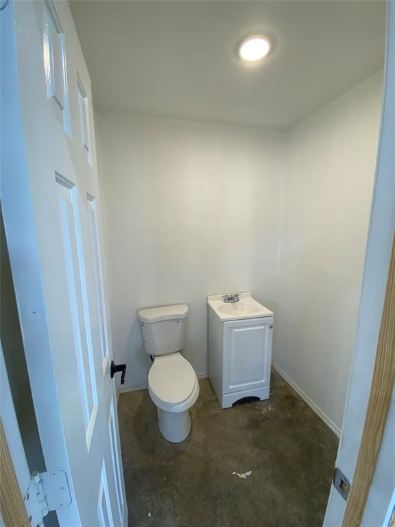 12480 J Rendon Road Property Photo 12