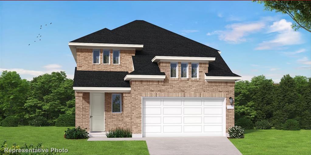 4213 Beale Property Photo
