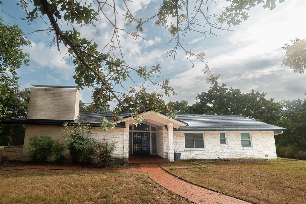 8208 E Fm 4 Property Photo