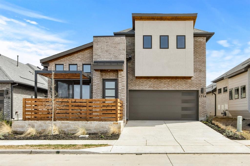 1700 Morningside Drive Property Photo 1