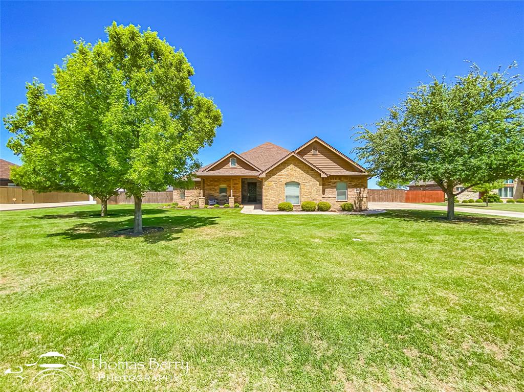 110 Alex Way Property Photo