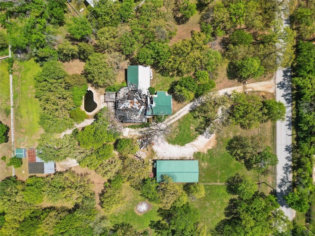 1921 Hickory Hill Property Photo