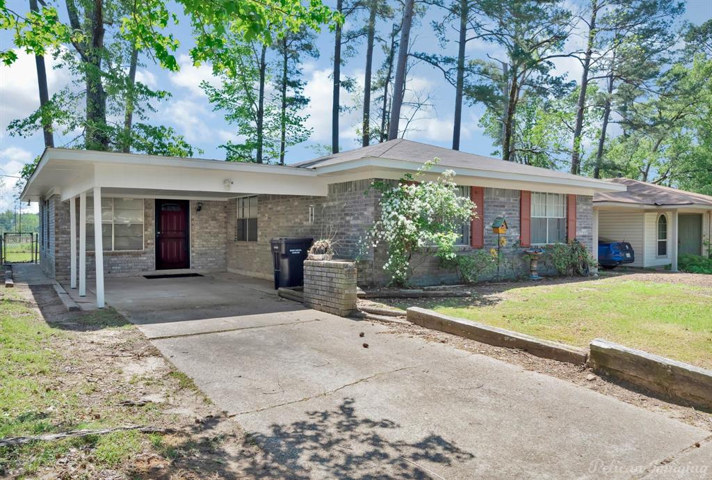 770 Randy Lane Property Photo