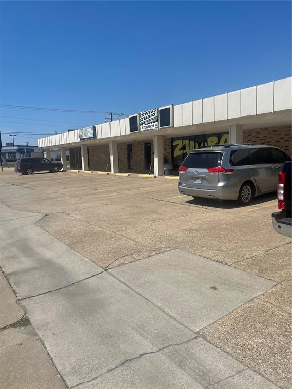 4632 Denton Highway Property Photo 21