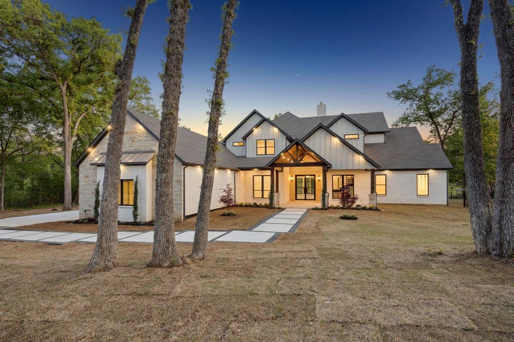 123 Sweetwater Trail Property Photo