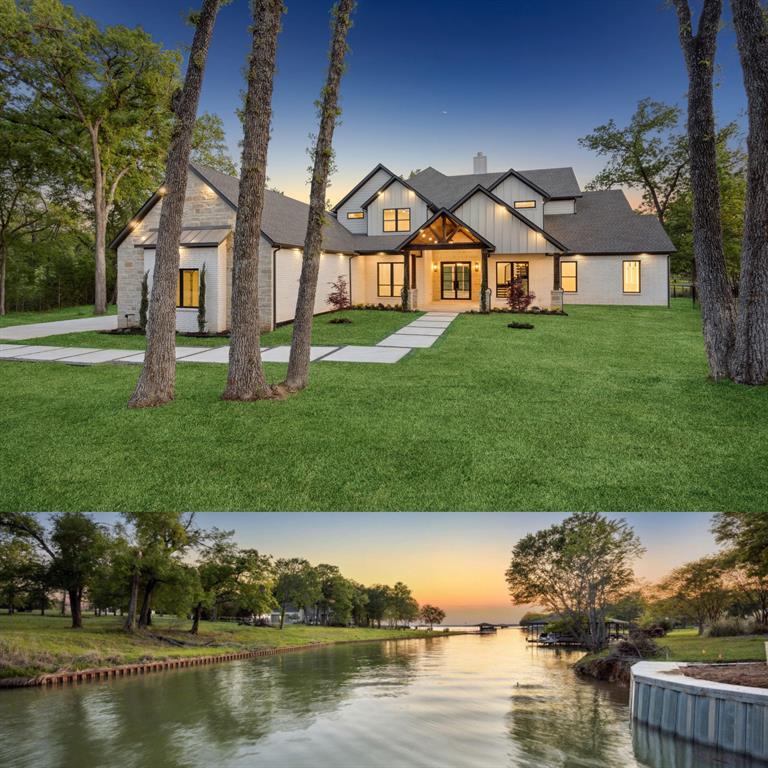 123 Sweetwater Trail