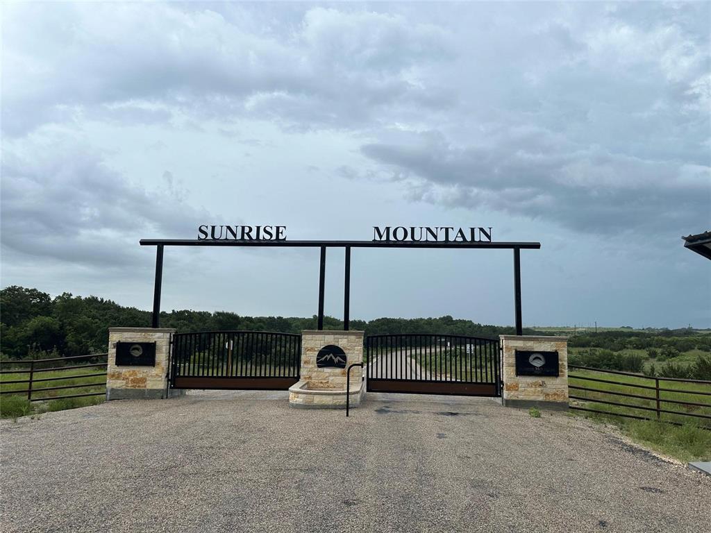Lot 4 Mesa Vista Drive Property Photo