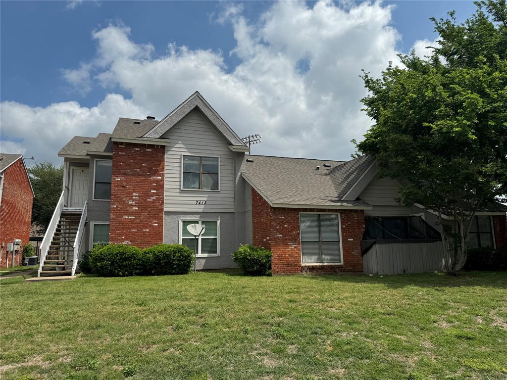 7413 Bogart Drive Property Photo 1