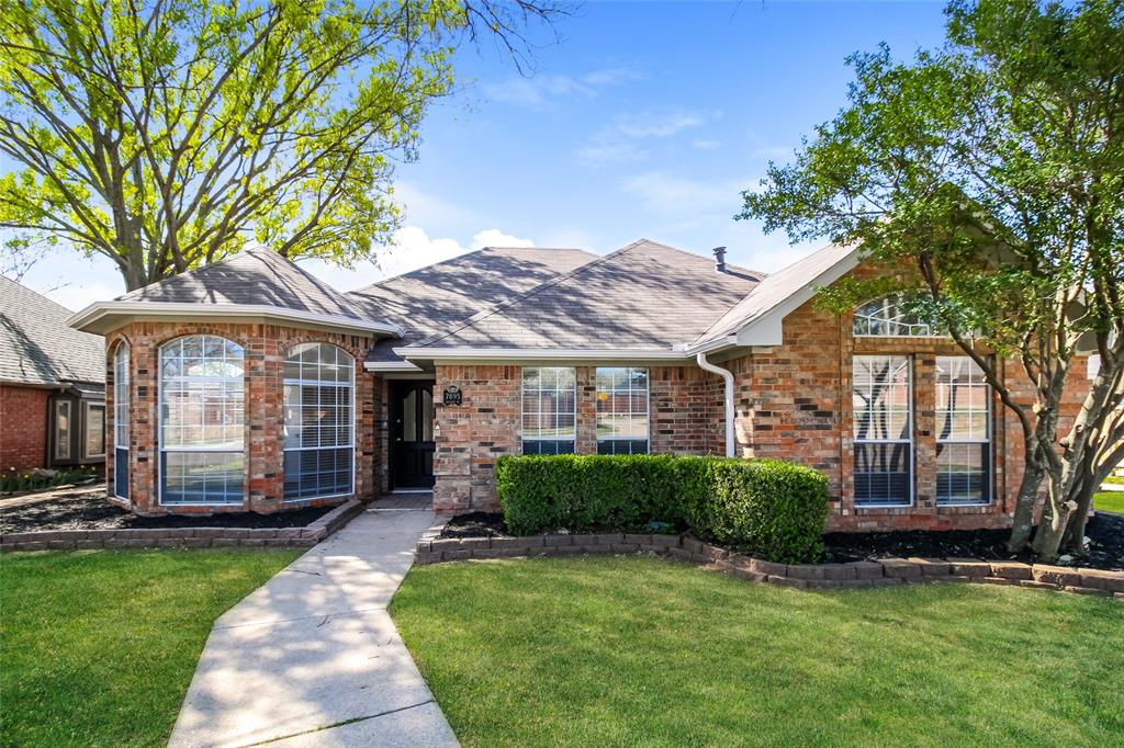 7895 Hickory Street Property Photo