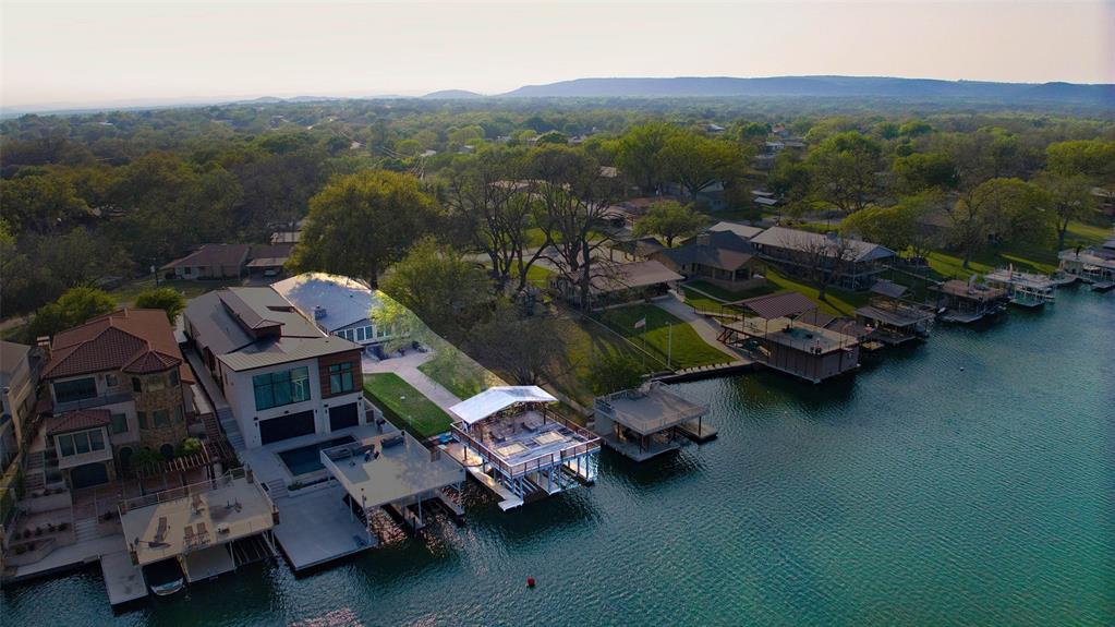 108 Riverside Drive Property Photo 1