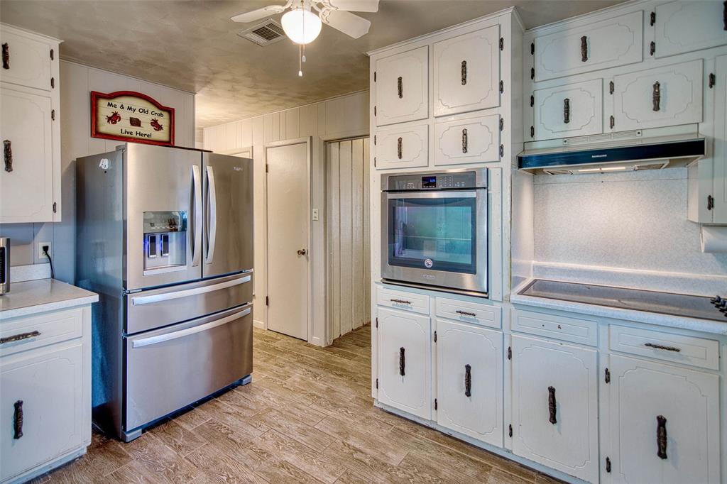 108 Riverside Drive Property Photo 13