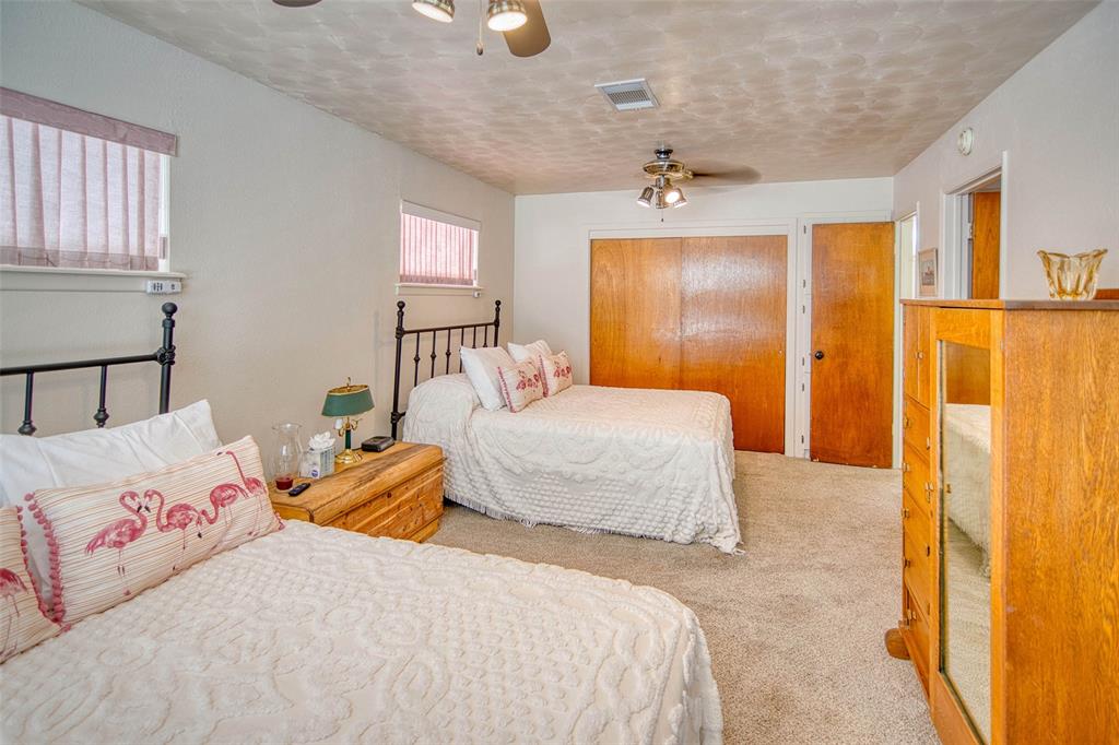 108 Riverside Drive Property Photo 14