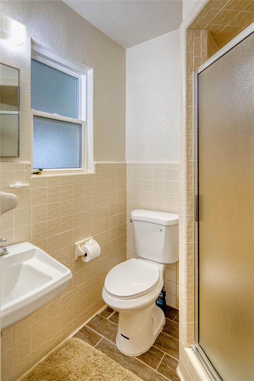 108 Riverside Drive Property Photo 15
