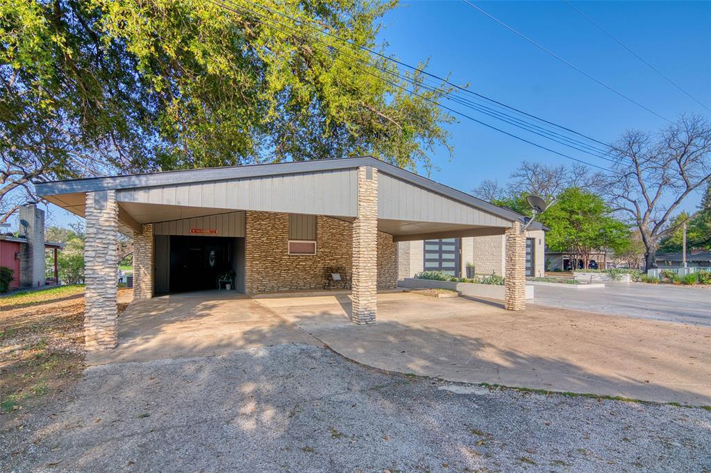 108 Riverside Drive Property Photo 19