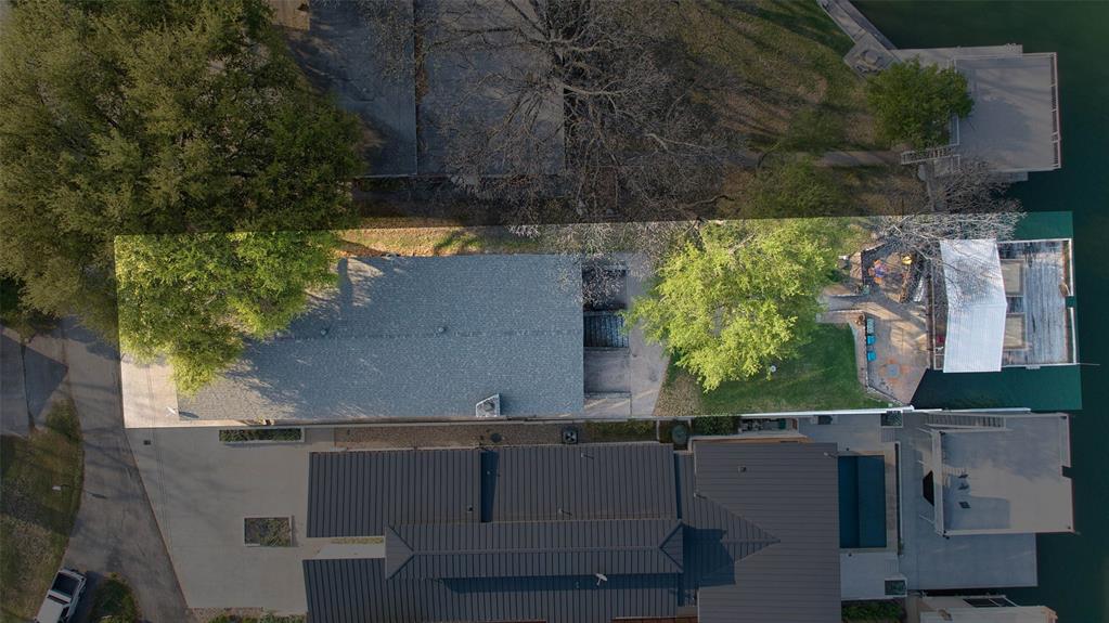108 Riverside Drive Property Photo 21