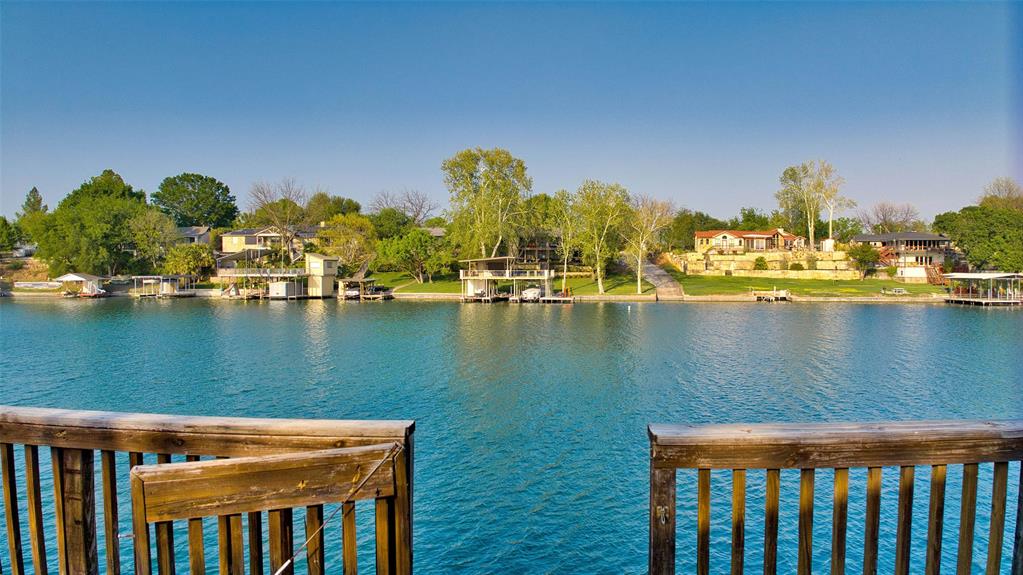 108 Riverside Drive Property Photo 23