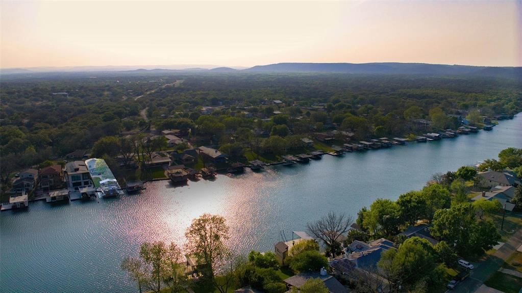 108 Riverside Drive Property Photo 25