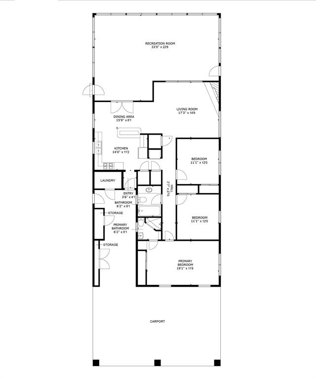 108 Riverside Drive Property Photo 26