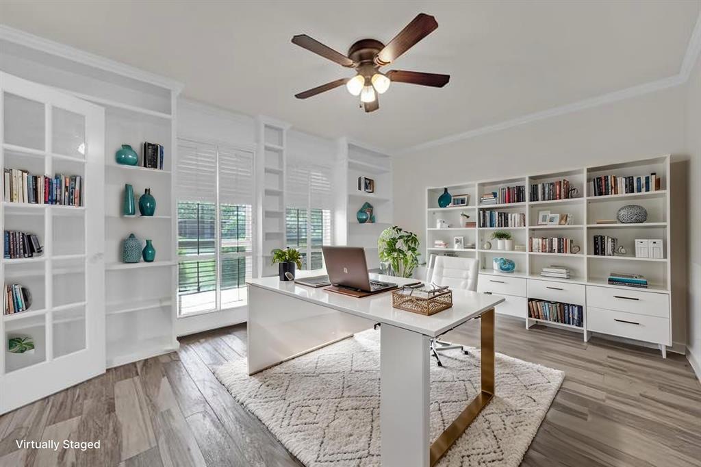 1503 Northland Street Property Photo