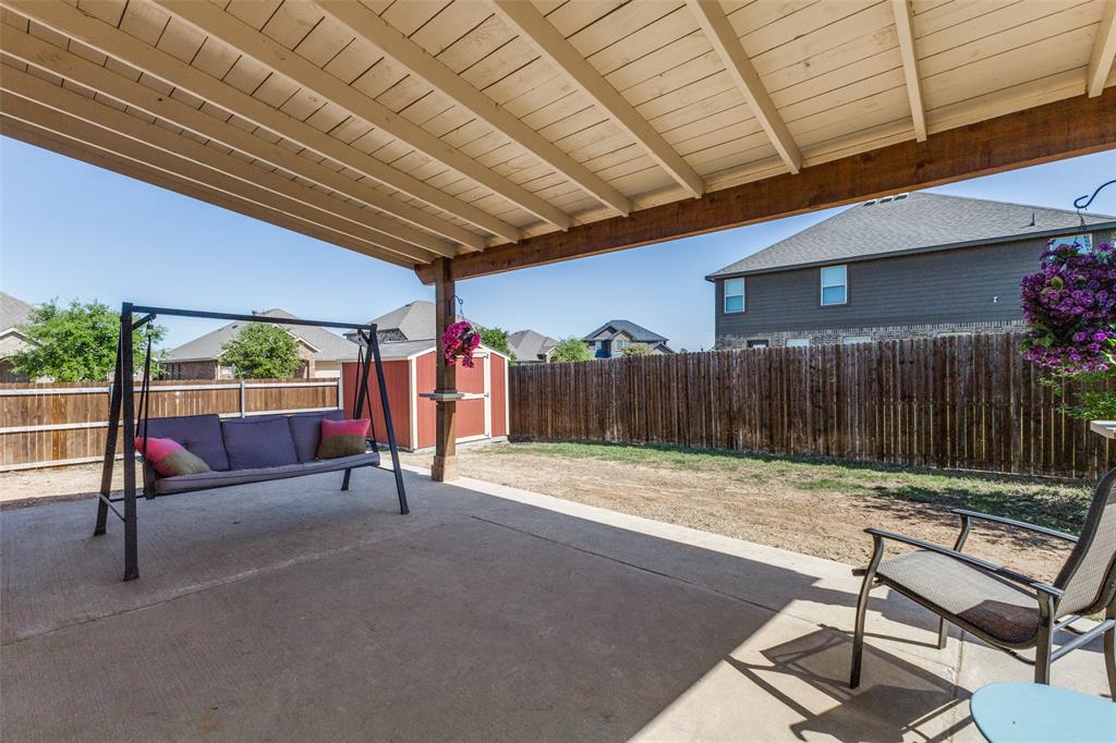 2920 Dusty Road Property Photo 8