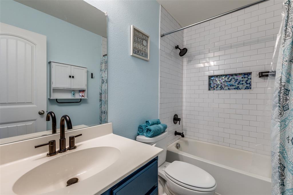 2920 Dusty Road Property Photo 16