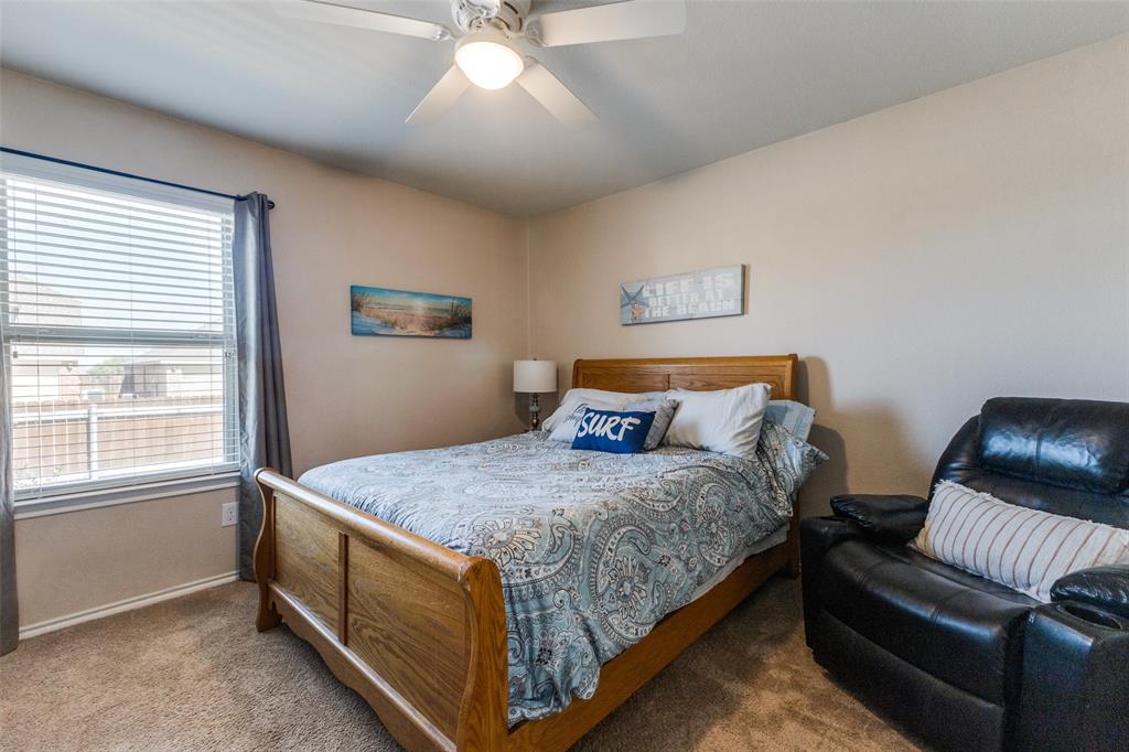 2920 Dusty Road Property Photo 18