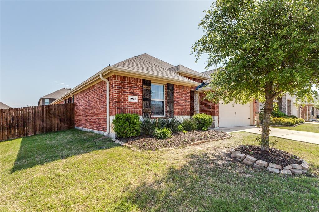 2920 Dusty Road Property Photo 19