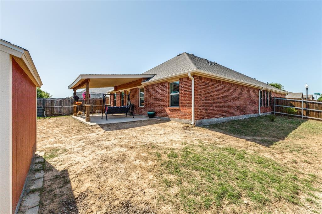 2920 Dusty Road Property Photo 20