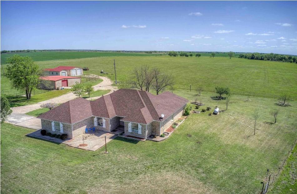 Cooper Real Estate Listings Main Image