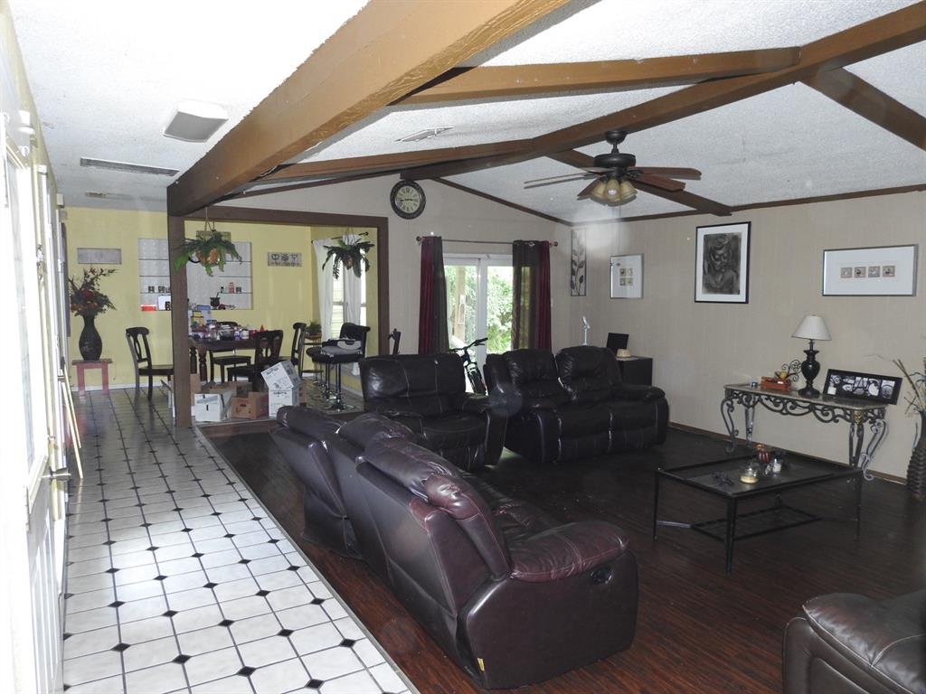 1614 Camero Drive Property Photo