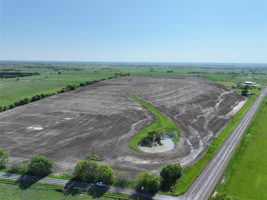 Tbd Hwy 22 Property Photo