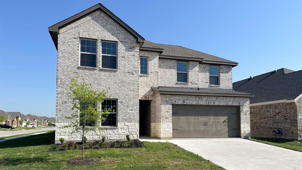 456 Revival Road Property Photo