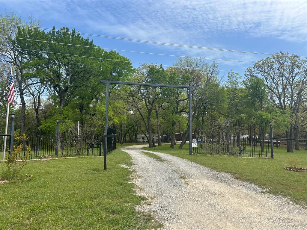 Bells Real Estate Listings Main Image