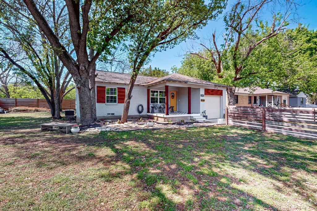 2931 Garapan Drive Property Photo 1
