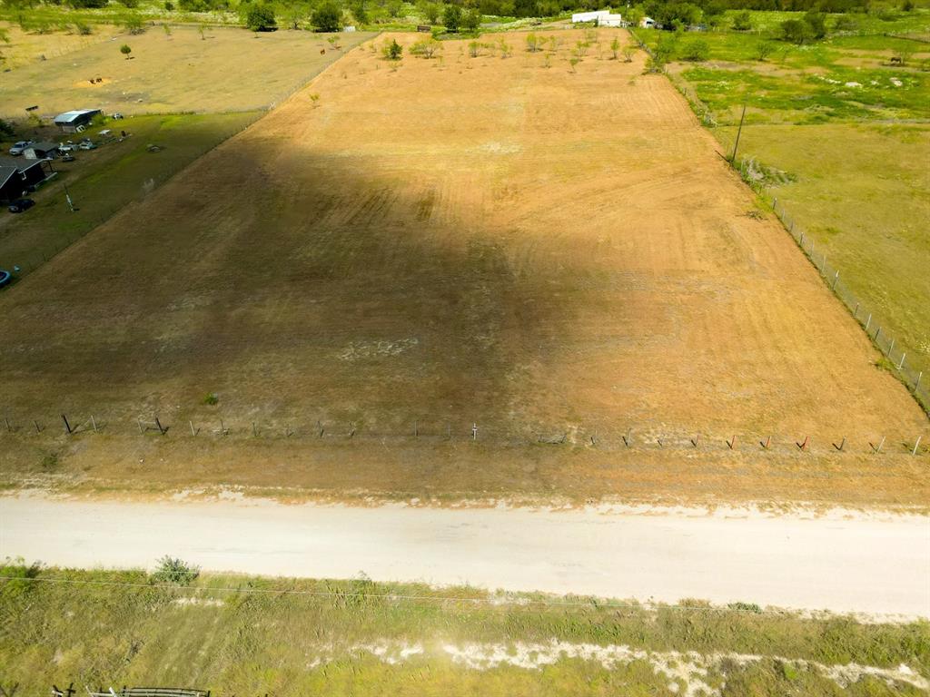 Tbd Ne 1030b Property Photo