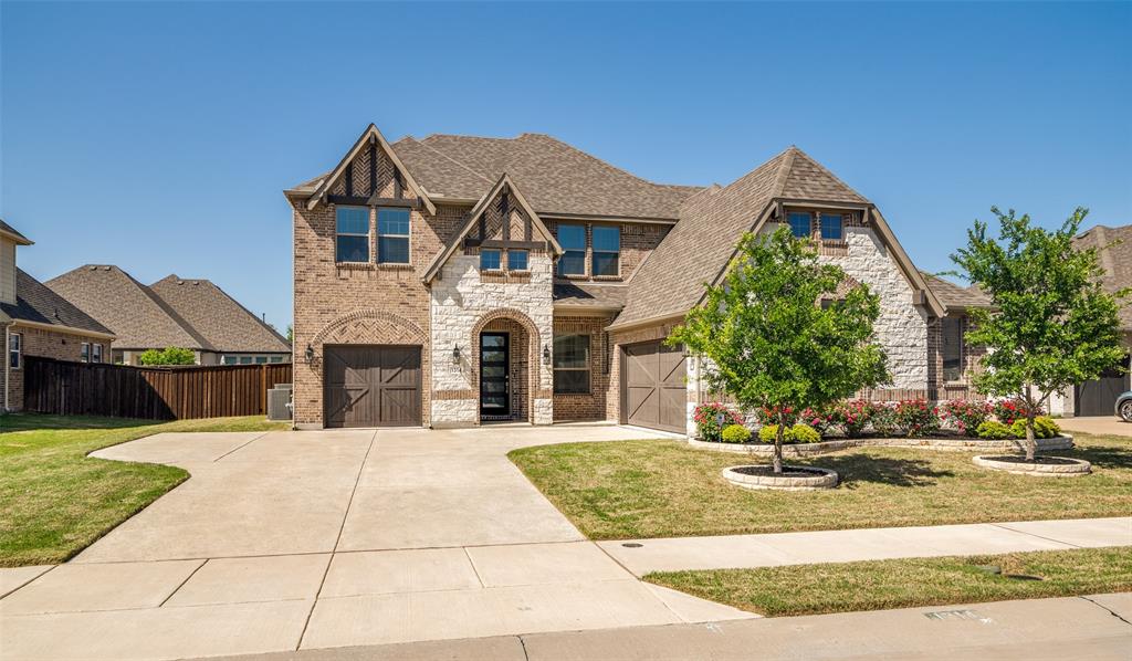 1314 Middleton Drive Property Photo