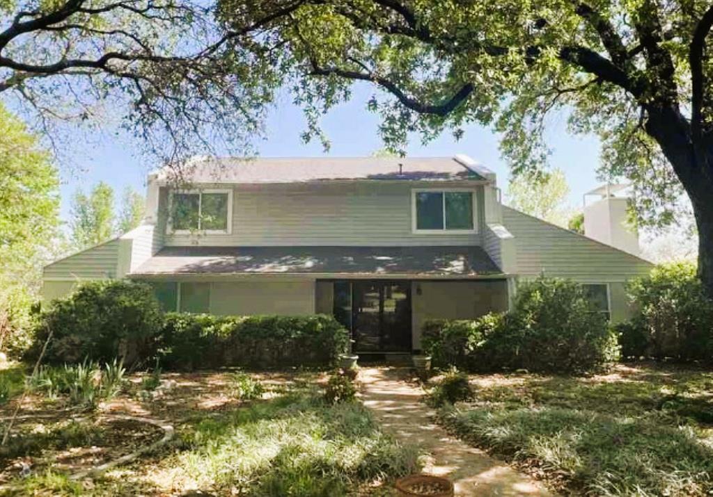 2905 Lakewood Drive Property Photo
