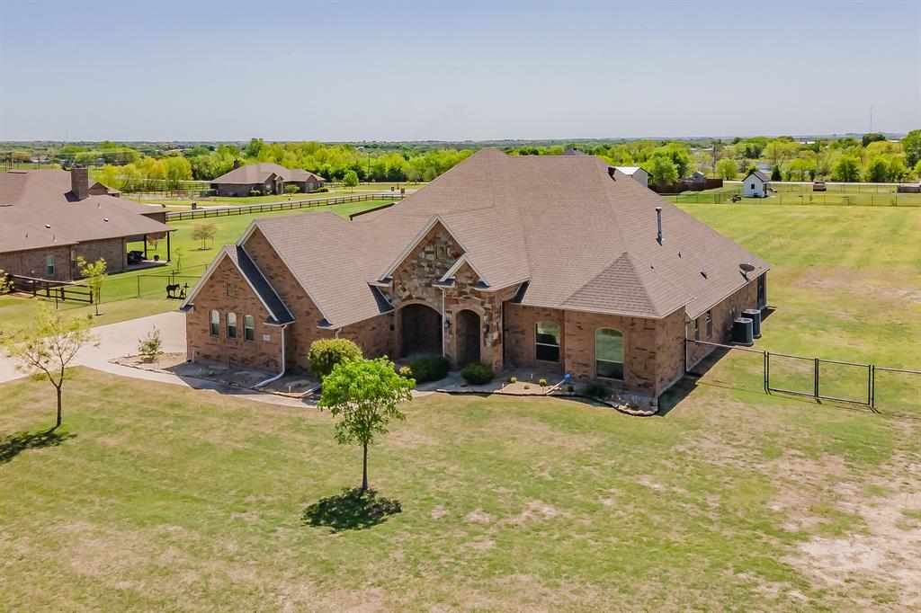 5660 Virginia Drive Property Photo