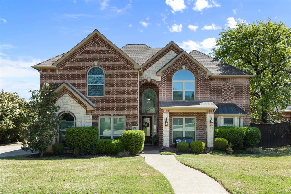 930 Excalibur Drive Property Photo