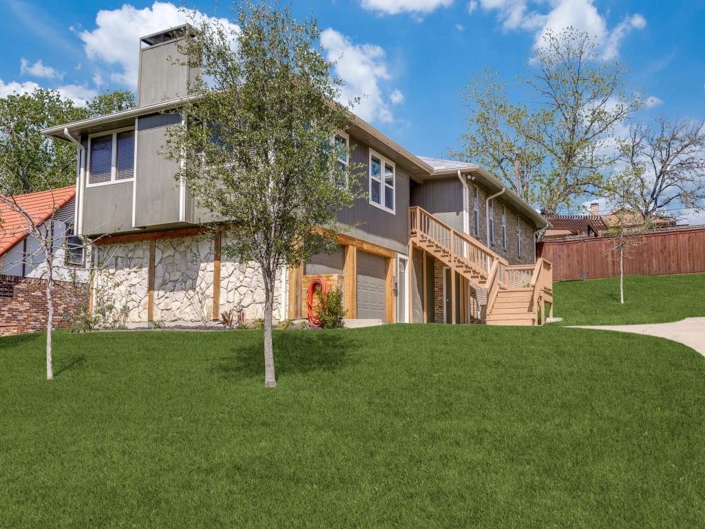 1513 Ems Road Property Photo 1