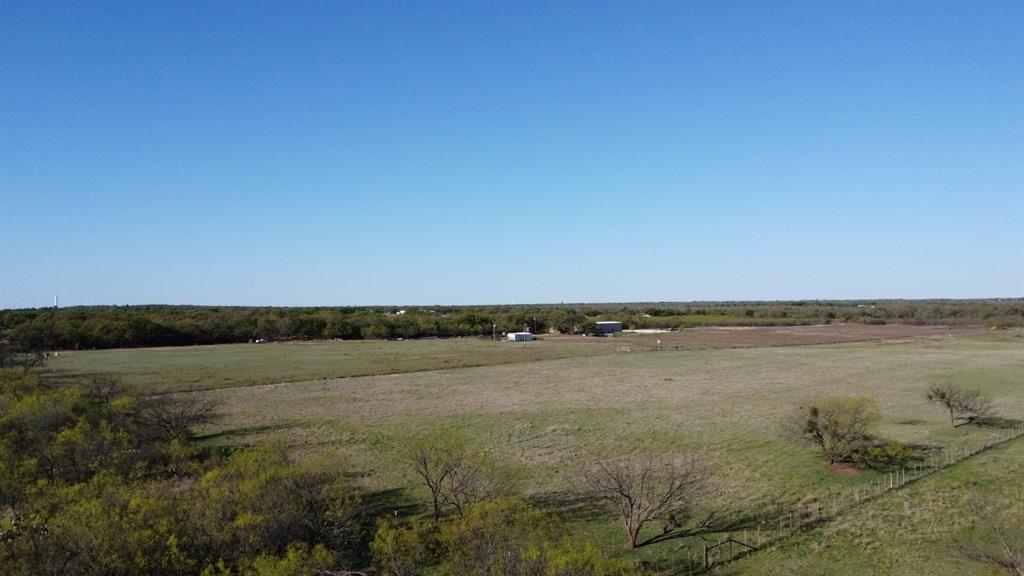 Tbd County Road 119 Property Photo