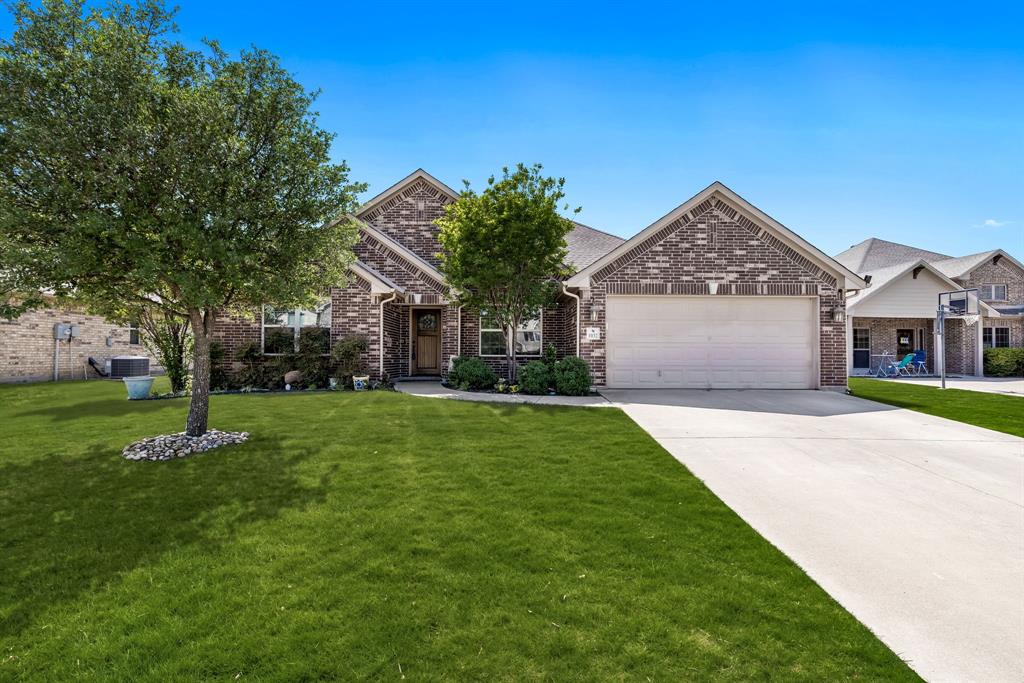 1032 Morningside Drive Property Photo