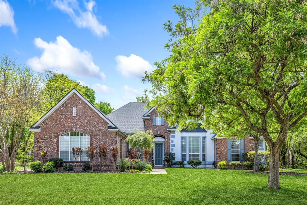 714 Wood Duck Lane Property Image