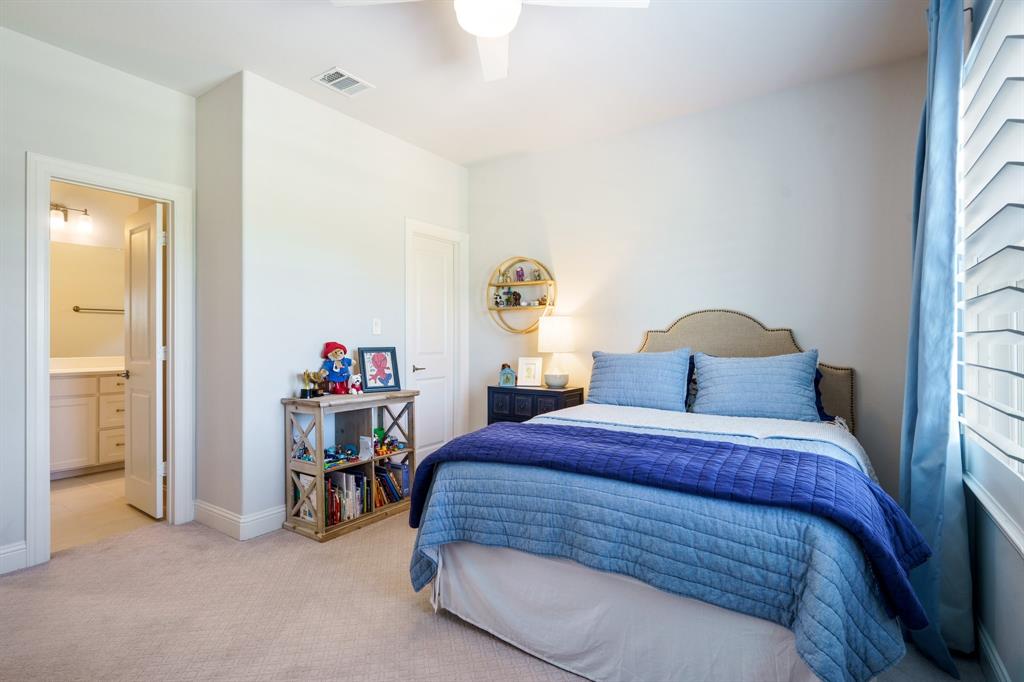 2804 Drummond Street Property Photo 27