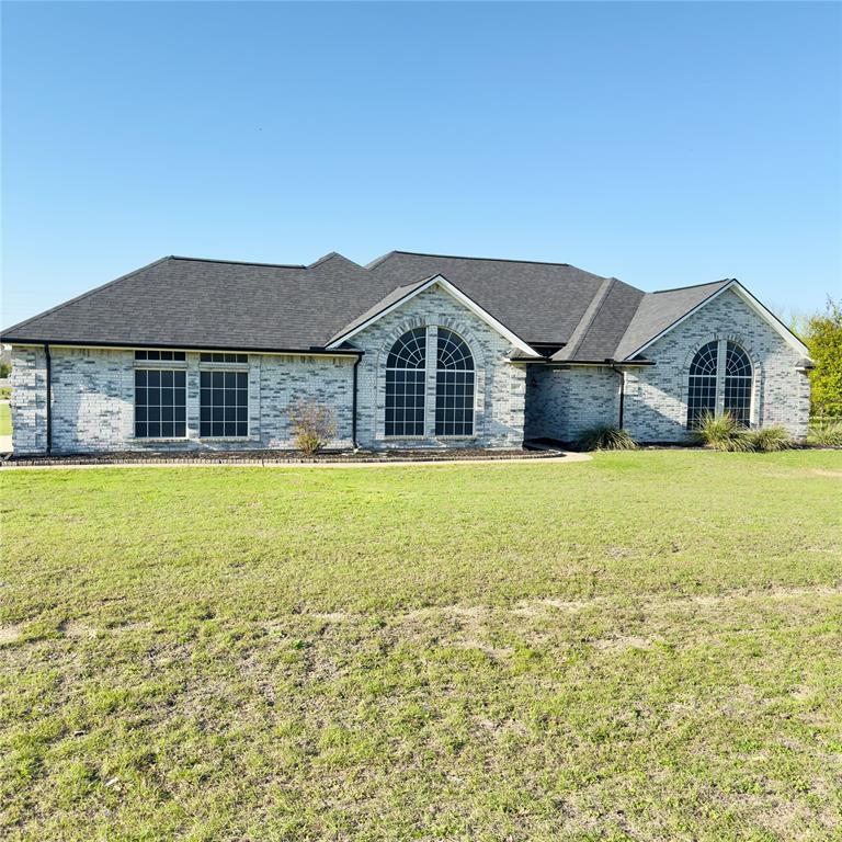 1221 Chandler Circle Property Photo
