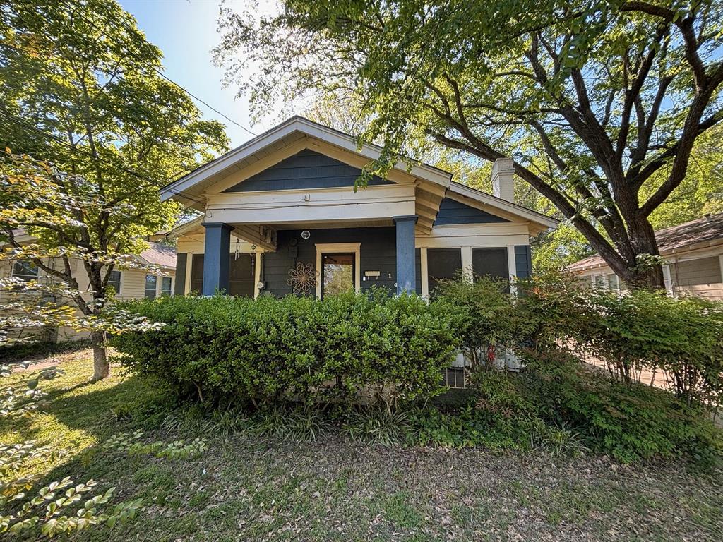 144 Se 21st Street Property Photo 1