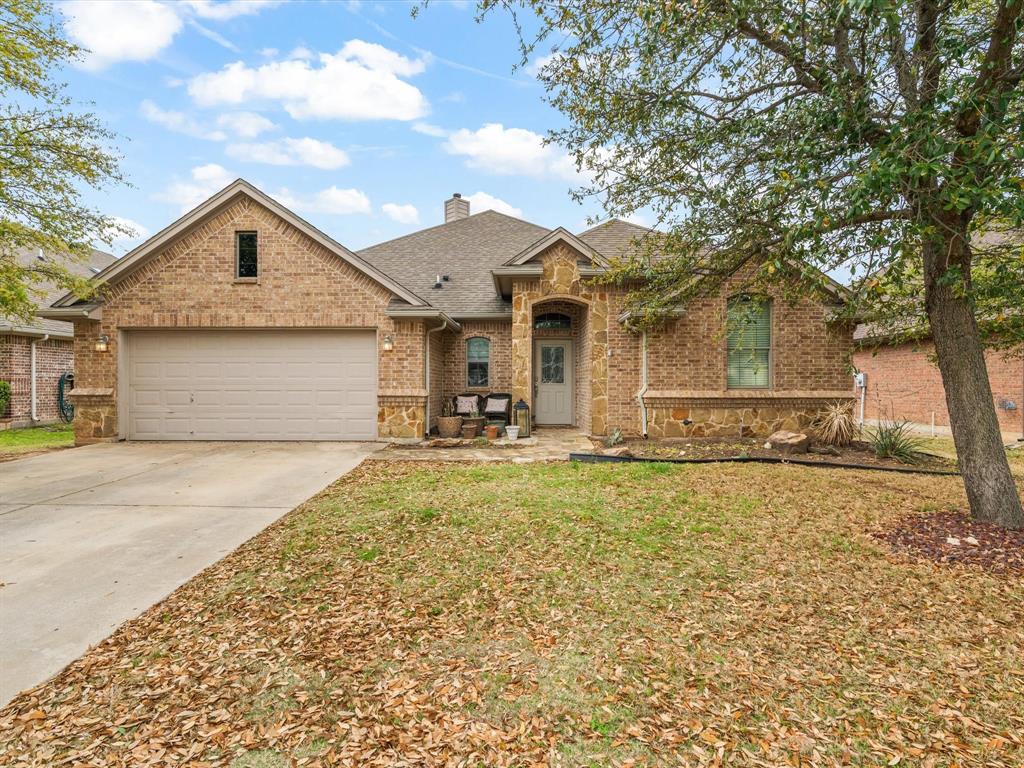 753 Big Willow Drive Property Photo