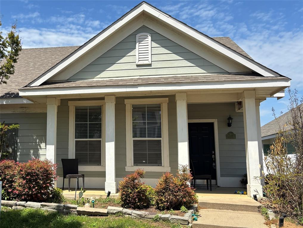 10329 Waterbury Drive Property Photo