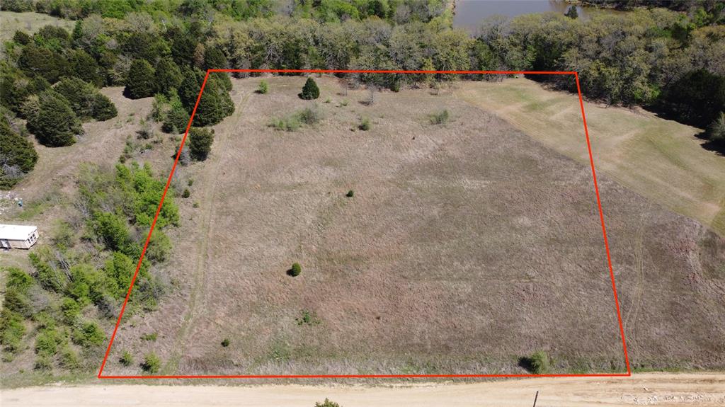 0 Private Road 6718 Property Photo