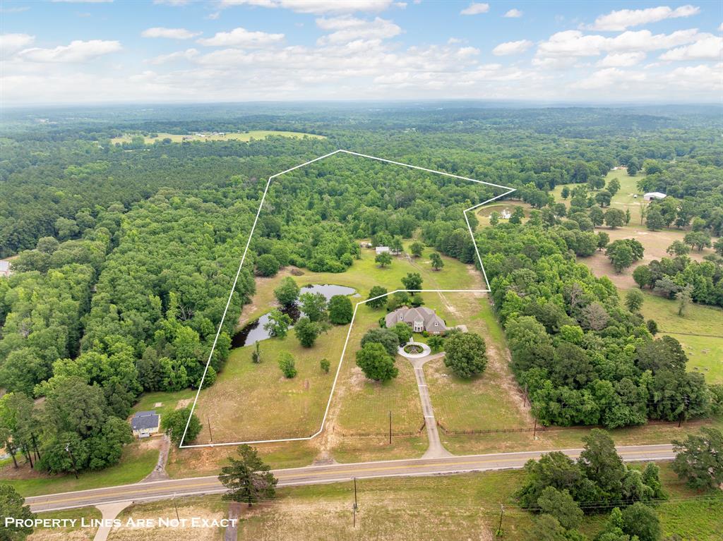 Tbd Fm 2419 Property Photo 1